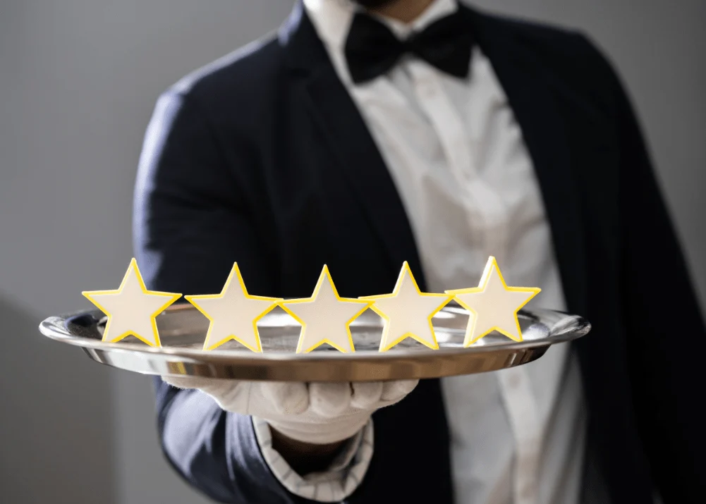 AGM Grand Hotels Pvt. Ltd.: Elevate your experience with the best in hospitality services. Immerse in luxury, comfort, and exceptional guest care for an unforgettable stay.
