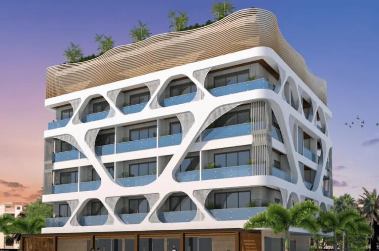 AGM Grand Spa Hotel, Digha: Immerse in rejuvenation and luxury at our seaside haven. Discover tranquility and wellness at AGM Grand Spa Hotel, your perfect coastal escape.