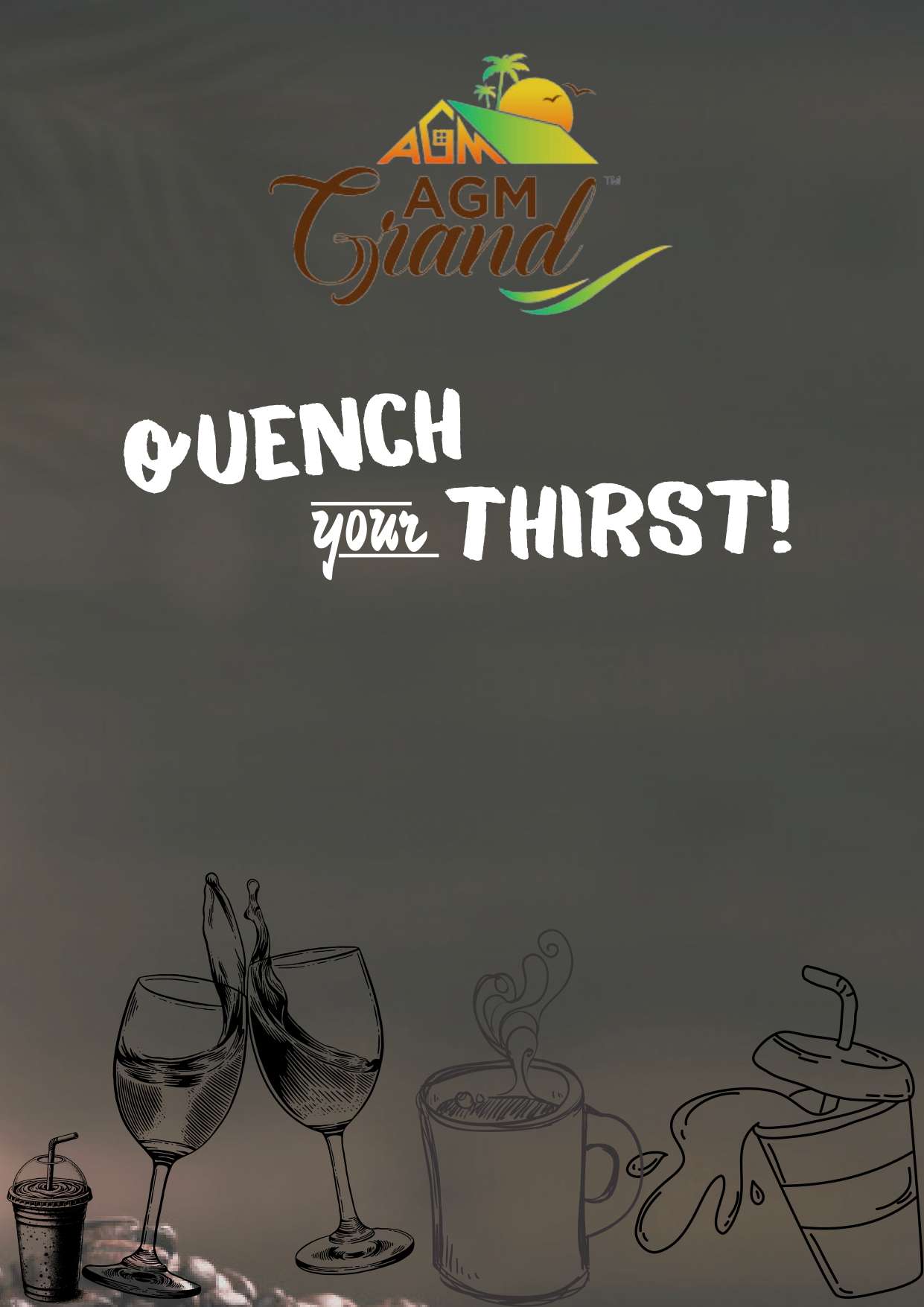 Grand of Beverage Menu 188_page-0001
